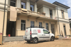 AGESP-ENERGIA-NUOVA-INSTALLAZIONE