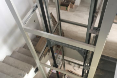 AGESP-ENERGIA-NUOVA-INSTALLAZIONE2