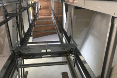 AGESP-ENERGIA-NUOVA-INSTALLAZIONE3