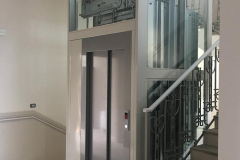 ECOLIFT
