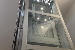 ECOLIFT2