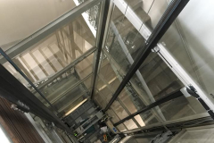 ECOLIFT4