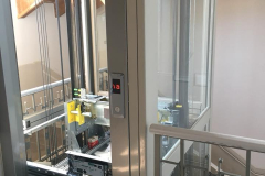 ECOLIFT5