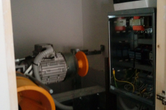 IMAG0235