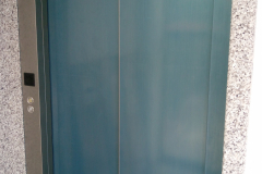 IMAG0306