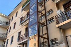 PIATTAFORMA-PANORAMICA-3