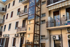 PIATTAFORMA-PANORAMICA-4