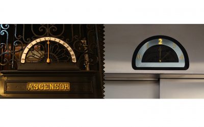 MODERNIZZAZIONE