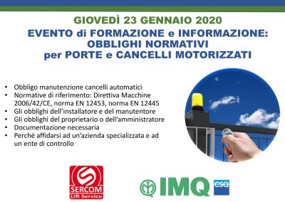 IMG PRESENTAZIONE EVENTO